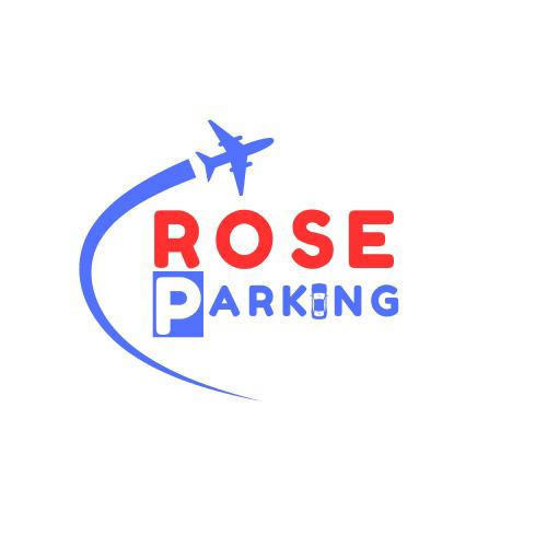 Rose Parking Heathrow Meet & Greet